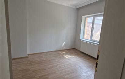 C21 BAL'dan SÜTLÜCE 3.ŞÖFÖR EVLER 3+1 KİRALIK DAİRE