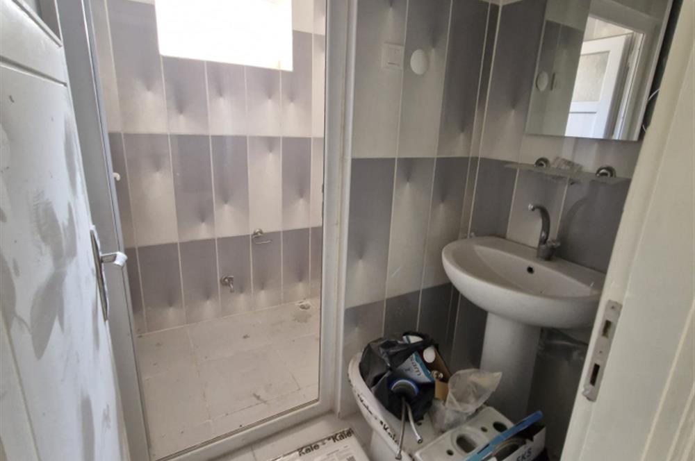C21 BAL'dan SÜTLÜCE 3.ŞÖFÖR EVLER 3+1 KİRALIK DAİRE