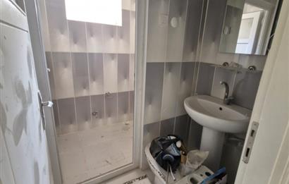 C21 BAL'dan SÜTLÜCE 3.ŞÖFÖR EVLER 3+1 KİRALIK DAİRE