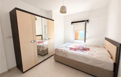 BODRUM MAVİ RÜYA SİTESİ’NDE SATILIK VİLLA