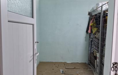 C21 BAL'dan SÜTLÜCE ŞÖFÖR EVLERİ 3+1 KİRALIK