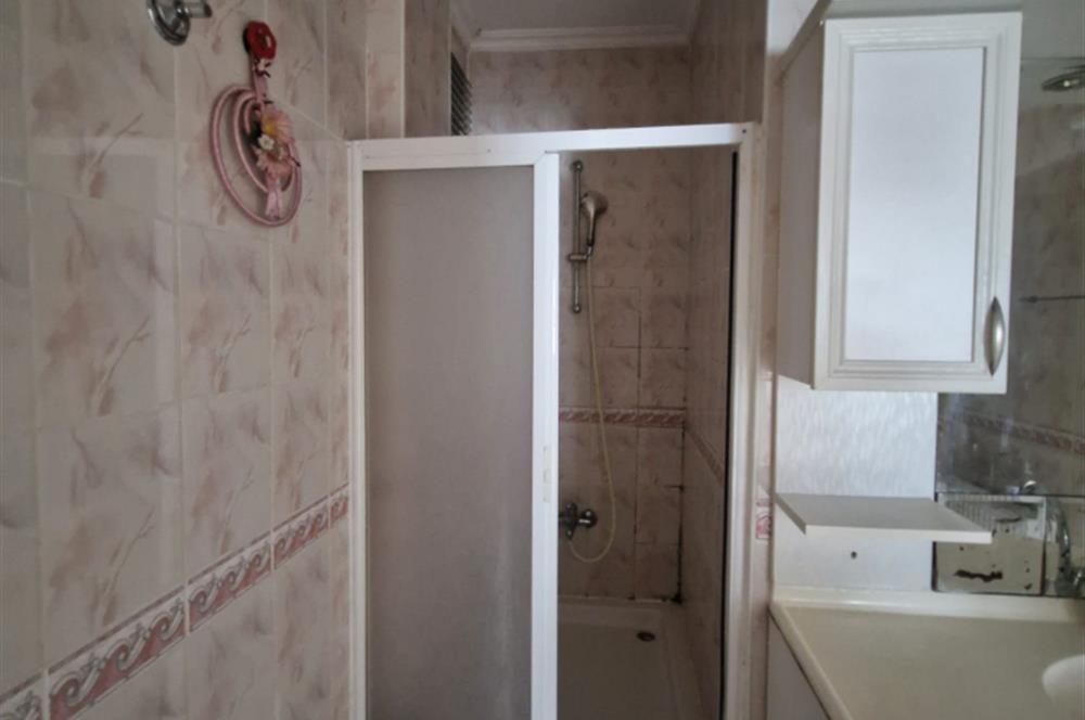 C21 BAL'dan SÜTLÜCE ŞÖFÖR EVLERİ 3+1 KİRALIK