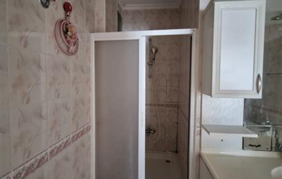 C21 BAL'dan SÜTLÜCE ŞÖFÖR EVLERİ 3+1 KİRALIK