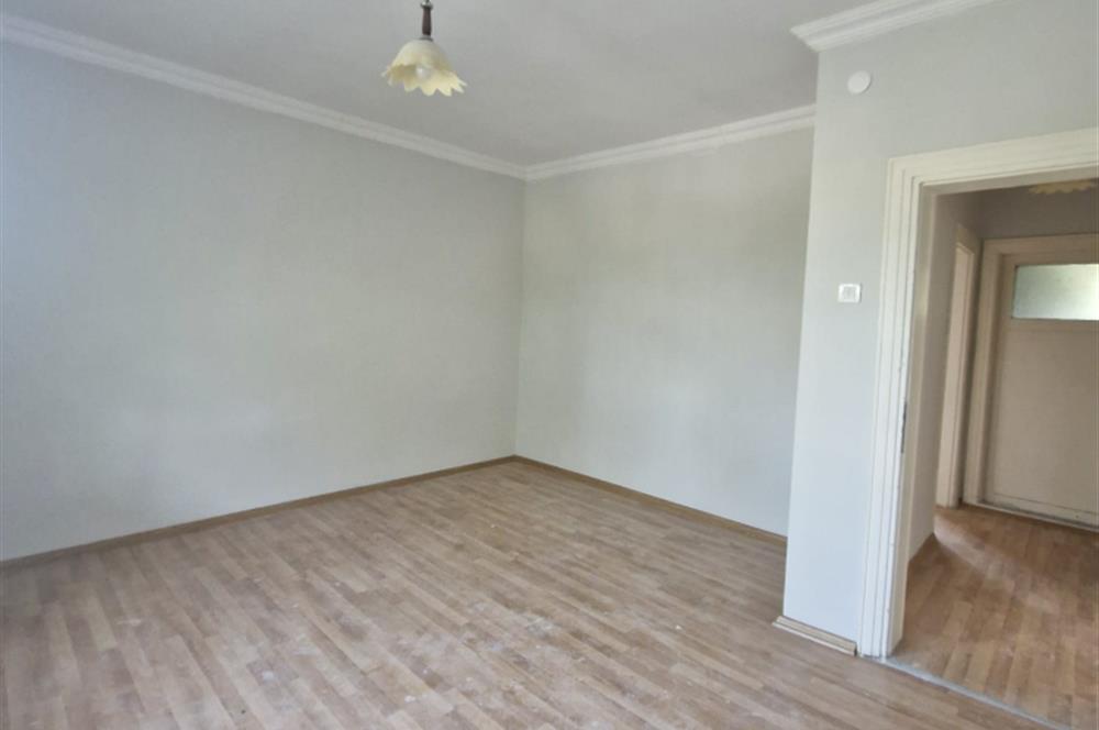 C21 BAL'dan SÜTLÜCE 3.ŞÖFÖR EVLER 3+1 KİRALIK DAİRE