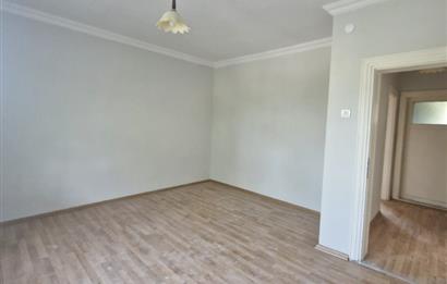 C21 BAL'dan SÜTLÜCE 3.ŞÖFÖR EVLER 3+1 KİRALIK DAİRE