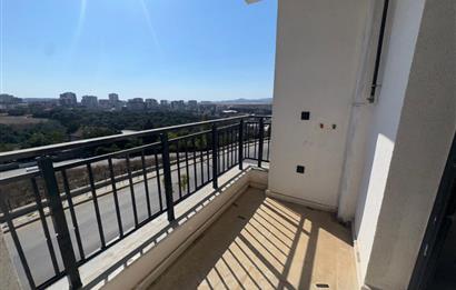 TUZLA AYDINLI TOKİ DE 2+1 KİRALIK DAİRE