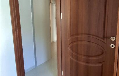 ACIBADEM GENÇ SOKAKTA KİRALIK DAİRE 