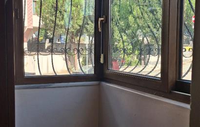 ACIBADEM GENÇ SOKAKTA KİRALIK DAİRE 