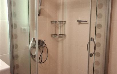ACIBADEM GENÇ SOKAKTA KİRALIK DAİRE 