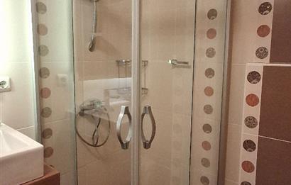 ACIBADEM GENÇ SOKAKTA KİRALIK DAİRE 