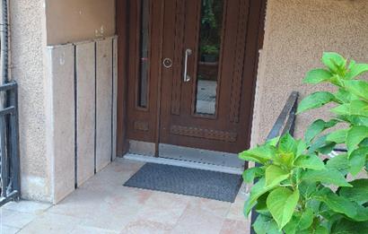 ACIBADEM GENÇ SOKAKTA KİRALIK DAİRE 