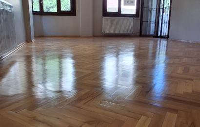 ACIBADEM GENÇ SOKAKTA KİRALIK DAİRE 