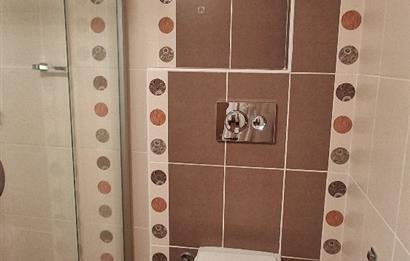 ACIBADEM GENÇ SOKAKTA KİRALIK DAİRE 
