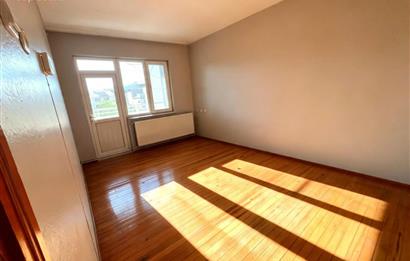 C21 Bal'dan Kayabey Mah.'de Teras Kullanımlı Kiralık 2+1 Daire