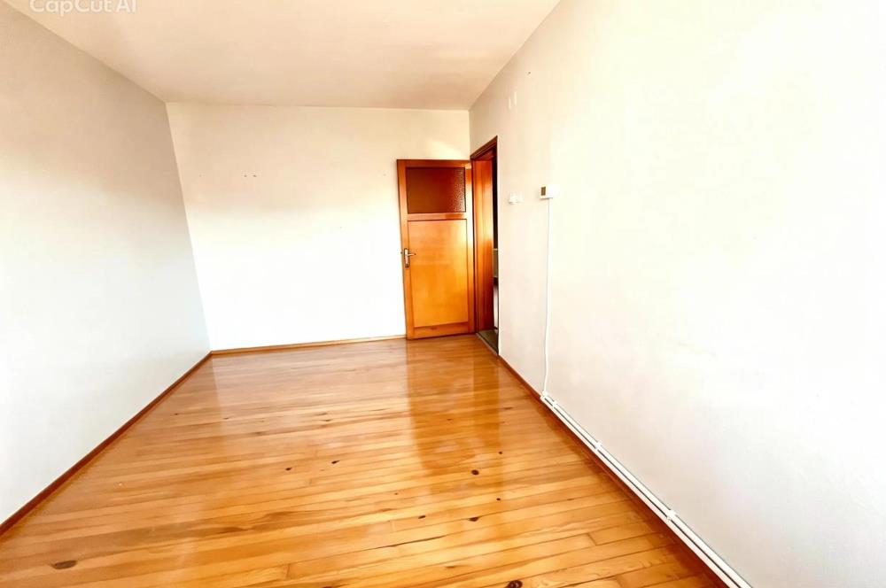 C21 Bal'dan Kayabey Mah.'de Teras Kullanımlı Kiralık 2+1 Daire