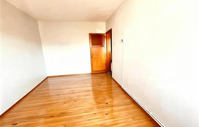 C21 Bal'dan Kayabey Mah.'de Teras Kullanımlı Kiralık 2+1 Daire
