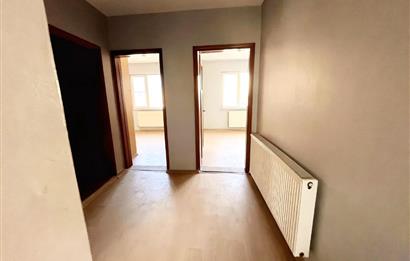 C21 Bal'dan Kayabey Mah.'de Teras Kullanımlı Kiralık 2+1 Daire