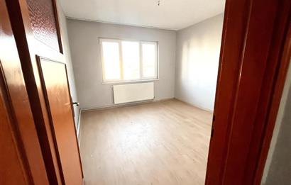 C21 Bal'dan Kayabey Mah.'de Teras Kullanımlı Kiralık 2+1 Daire