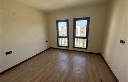 TUZLA AYDINLI TOKİ DE 2+1 KİRALIK DAİRE