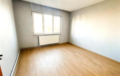 C21 Bal'dan Kayabey Mah.'de Teras Kullanımlı Kiralık 2+1 Daire