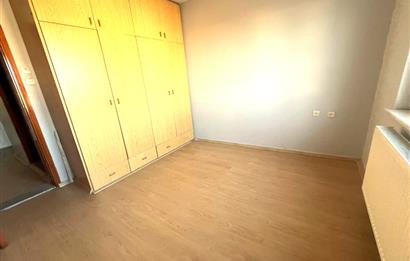 C21 Bal'dan Kayabey Mah.'de Teras Kullanımlı Kiralık 2+1 Daire