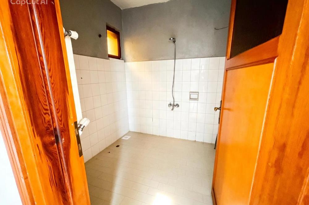 C21 Bal'dan Kayabey Mah.'de Teras Kullanımlı Kiralık 2+1 Daire