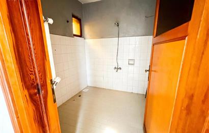 C21 Bal'dan Kayabey Mah.'de Teras Kullanımlı Kiralık 2+1 Daire