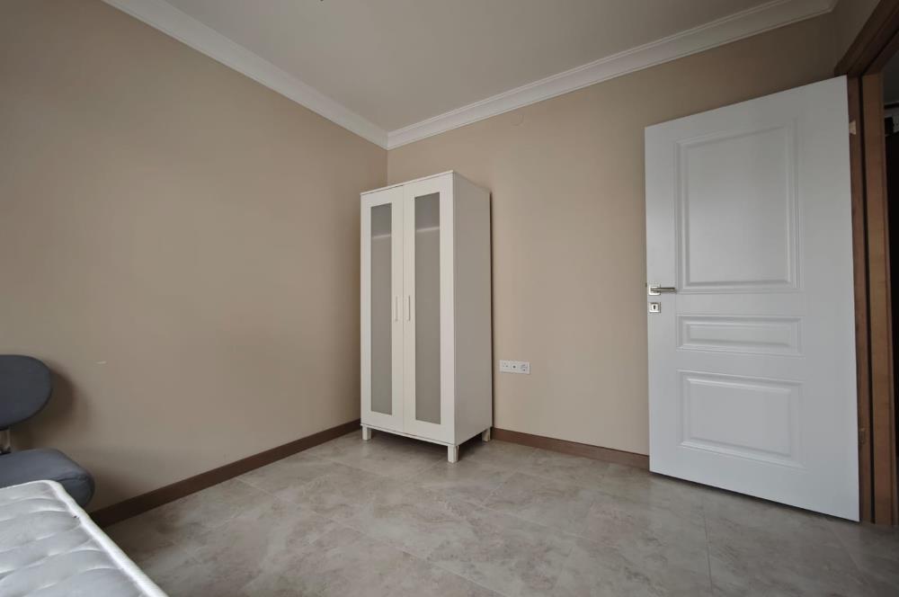 NEF YAKINI DİNKÇİLER MAHALLESİNDE   KİRALIK  EŞYALI 1+1 DAİRE CENTURY 21 BAL'DAN 
