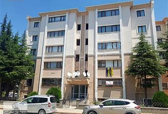 Çayyolu Merkezde Anadolu Sitesi Full Eşyalı 3+1 Kiralık Daire - 2 - 36597