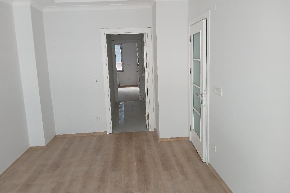 KOŞU EVLERİ SİTESİNDE GÜVENLİKLİ 2+1 KİRALIK DAİRE