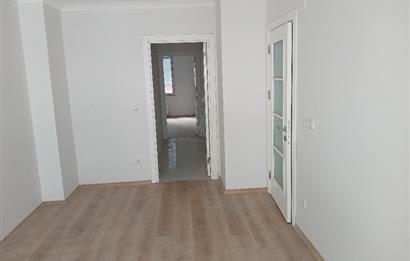 KOŞU EVLERİ SİTESİNDE GÜVENLİKLİ 2+1 KİRALIK DAİRE