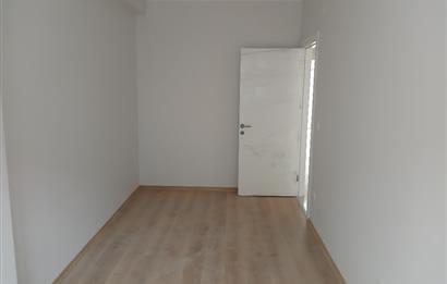 KOŞU EVLERİ SİTESİNDE GÜVENLİKLİ 2+1 KİRALIK DAİRE