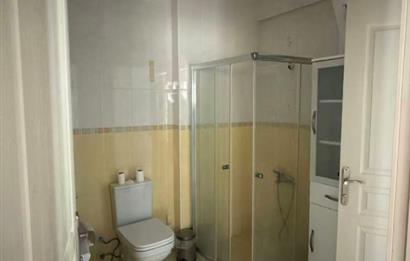 Kuşadası Samos Villalarında Özel Havuzlu,Geniş Bahçeli 4+1 Villa
