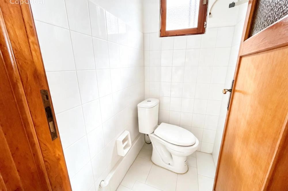 C21 Bal'dan Kayabey Mah.'de Teras Kullanımlı Kiralık 2+1 Daire