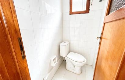 C21 Bal'dan Kayabey Mah.'de Teras Kullanımlı Kiralık 2+1 Daire