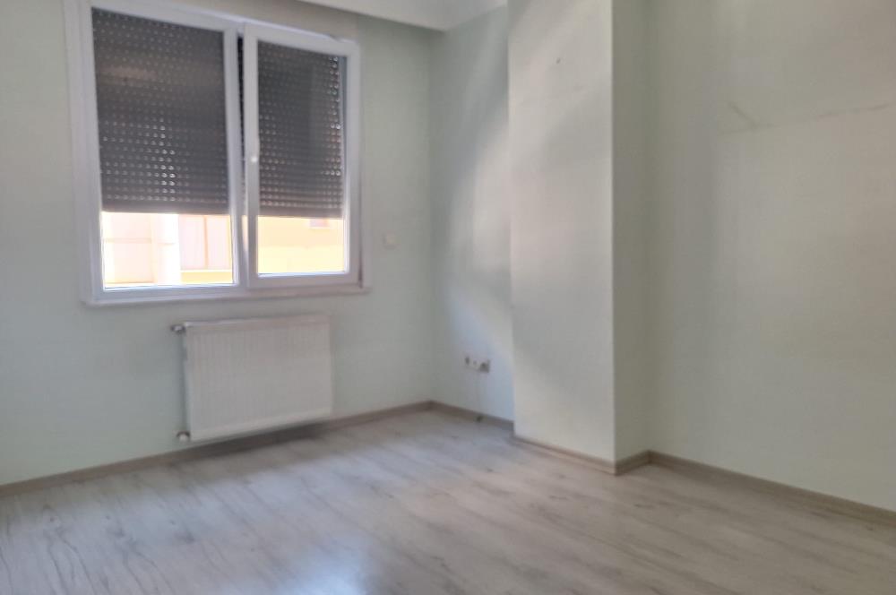 GENÇ BİNADA ASANSÖRLÜ ARAKAT KİRALIK