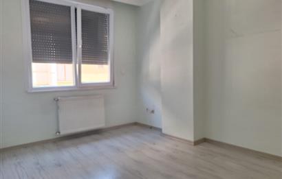 GENÇ BİNADA ASANSÖRLÜ ARAKAT KİRALIK