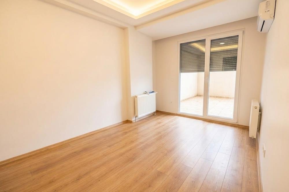 KOŞU EVLERİ SİTESİNDE GÜVENLİKLİ 2+1 KİRALIK DAİRE