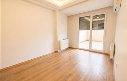 KOŞU EVLERİ SİTESİNDE GÜVENLİKLİ 2+1 KİRALIK DAİRE