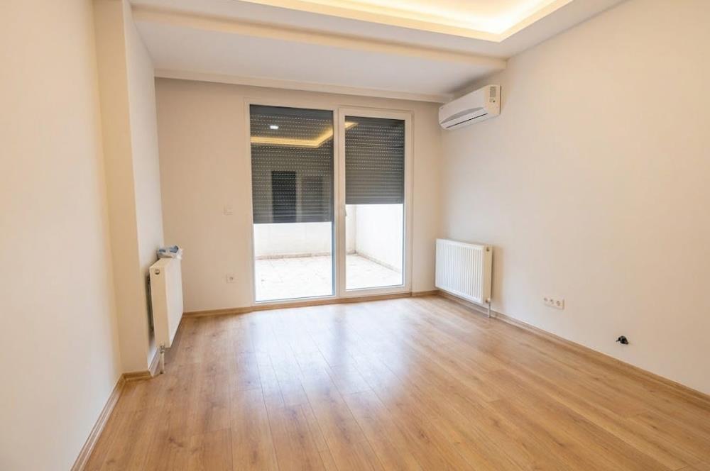 KOŞU EVLERİ SİTESİNDE GÜVENLİKLİ 2+1 KİRALIK DAİRE
