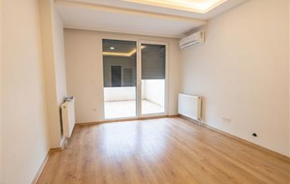 KOŞU EVLERİ SİTESİNDE GÜVENLİKLİ 2+1 KİRALIK DAİRE