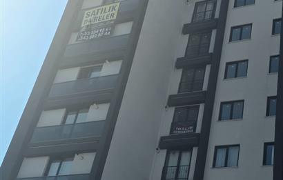 CENTURY21 DEN FIRSAT SATILIK.ŞİRİN EVLER 90 M2 2+1 SİTE DAİRESİ