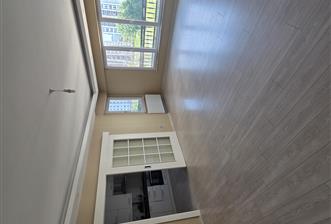 CENTURY 21'DEN 140 M² CUMHURİYETTE 3+1 SATILIK DAİRE - 9 - 36602