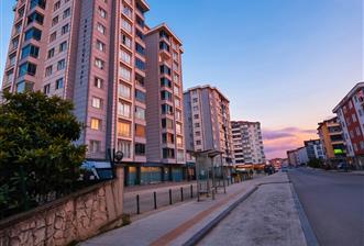 CENTURY21 DEN FIRSAT SATILIK.ŞİRİN EVLER 90 M2 2+1 SİTE DAİRESİ - 6 - 36605