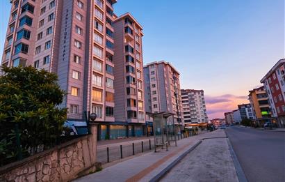 CENTURY21 DEN FIRSAT SATILIK.ŞİRİN EVLER 90 M2 2+1 SİTE DAİRESİ
