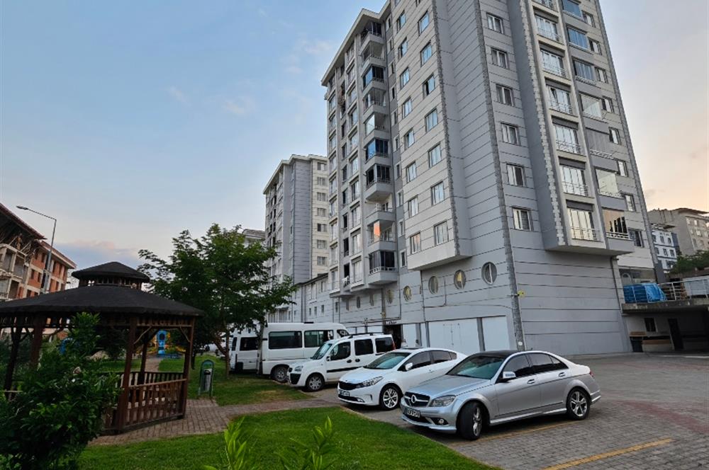 CENTURY21 DEN FIRSAT SATILIK.ŞİRİN EVLER 90 M2 2+1 SİTE DAİRESİ
