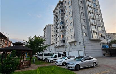 CENTURY21 DEN FIRSAT SATILIK.ŞİRİN EVLER 90 M2 2+1 SİTE DAİRESİ
