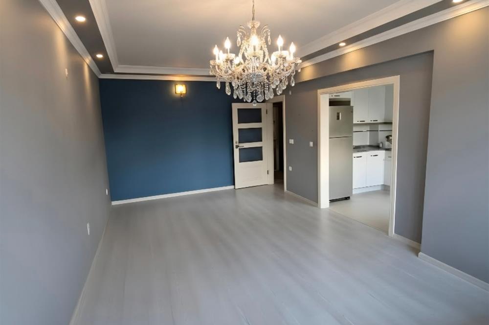 CENTURY21 DEN FIRSAT SATILIK.ŞİRİN EVLER 90 M2 2+1 SİTE DAİRESİ
