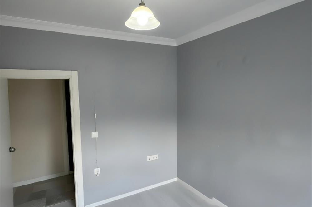 CENTURY21 DEN FIRSAT SATILIK.ŞİRİN EVLER 90 M2 2+1 SİTE DAİRESİ