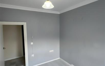 CENTURY21 DEN FIRSAT SATILIK.ŞİRİN EVLER 90 M2 2+1 SİTE DAİRESİ